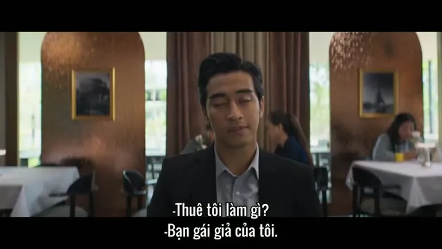 Hình ảnh trong phim Hẹn Hò Chốn Công Sở trên TVHay Hình ảnh trong phim Hẹn Hò Chốn Công Sở trên TVHay