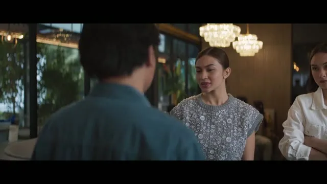 Hẹn Hò Chốn Công Sở 2025 Vietsub HD - TVHay Hẹn Hò Chốn Công Sở 2025 Vietsub HD - TVHay