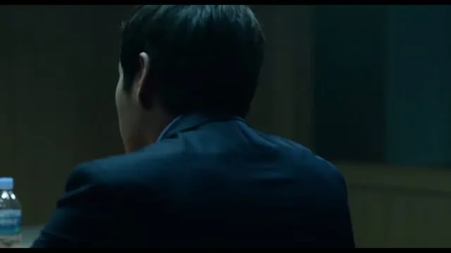 Điệp Vụ Kép 2015 Vietsub HD - TVHay Điệp Vụ Kép 2015 Vietsub HD - TVHay