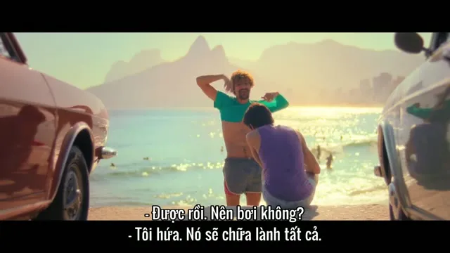 Dòng Máu Latinh: Bản Ballad Của Ney Matogrosso 2025 Vietsub HD - TVHay Dòng Máu Latinh: Bản Ballad Của Ney Matogrosso 2025 Vietsub HD - TVHay