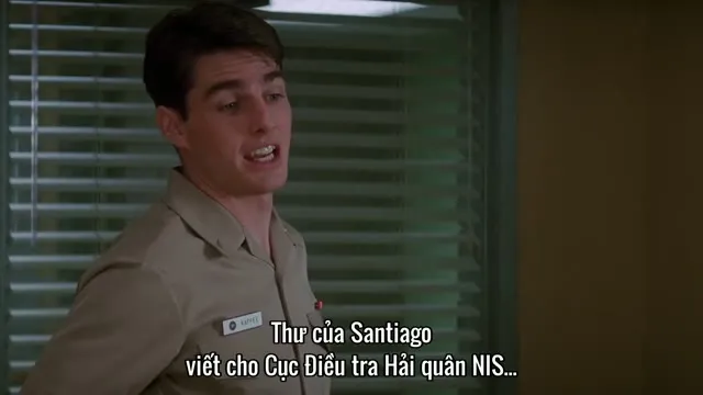Xem phim Chỉ Vài Người Tốt Vietsub HD tại TVHay Xem phim Chỉ Vài Người Tốt Vietsub HD tại TVHay