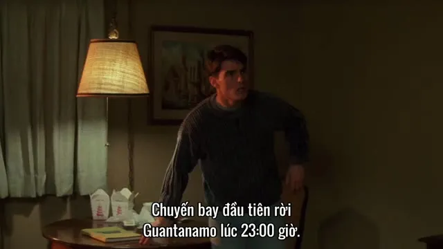 Chỉ Vài Người Tốt 1992 Vietsub HD - TVHay Chỉ Vài Người Tốt 1992 Vietsub HD - TVHay