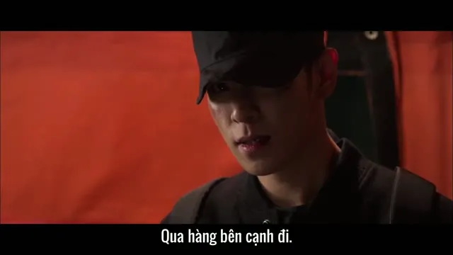 Hình ảnh trong phim Bản Cam Kết trên TVHay Hình ảnh trong phim Bản Cam Kết trên TVHay