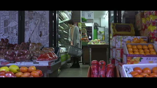 Bản Cam Kết 2013 Vietsub HD - TVHay Bản Cam Kết 2013 Vietsub HD - TVHay
