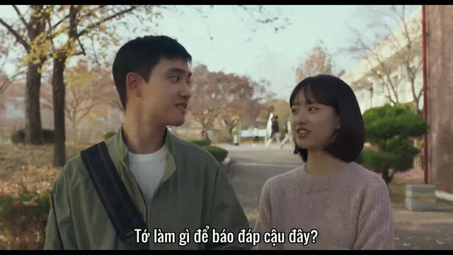 Hình ảnh trong phim Bí Mật Không Thể Nói (Bản Hàn) trên TVHay Hình ảnh trong phim Bí Mật Không Thể Nói (Bản Hàn) trên TVHay