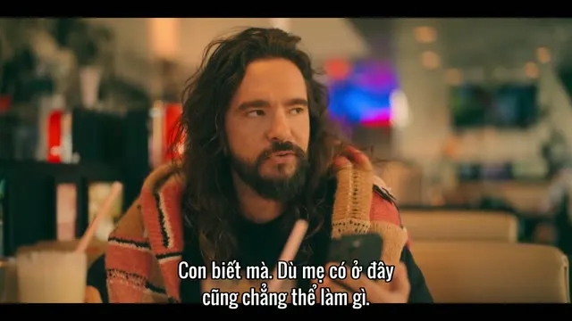 Xem phim Kaulitz Và Kaulitz (Phần 2) Vietsub HD tại TVHay Xem phim Kaulitz Và Kaulitz (Phần 2) Vietsub HD tại TVHay