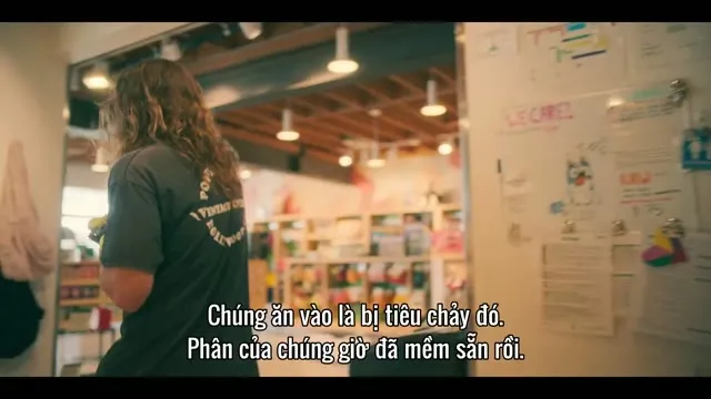 Hình ảnh trong phim Kaulitz Và Kaulitz (Phần 1) trên TVHay Hình ảnh trong phim Kaulitz Và Kaulitz (Phần 1) trên TVHay
