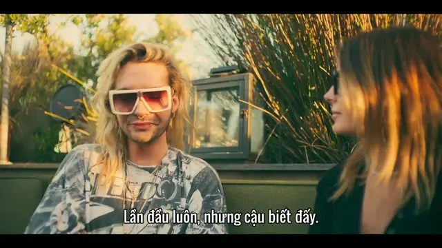 Kaulitz Và Kaulitz (Phần 1) 2024 Vietsub HD - TVHay Kaulitz Và Kaulitz (Phần 1) 2024 Vietsub HD - TVHay