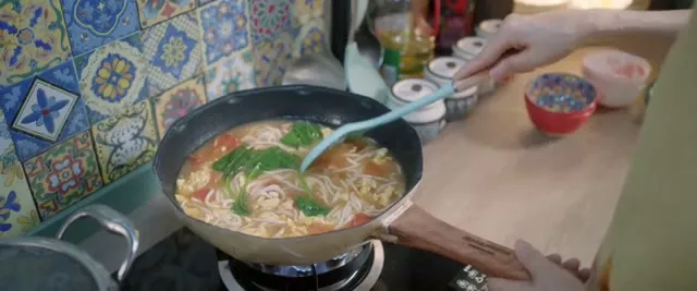 Xem phim Khoảnh Khắc Nở Rộ Của Hứa Khai Tâm Vietsub HD tại TVHay Xem phim Khoảnh Khắc Nở Rộ Của Hứa Khai Tâm Vietsub HD tại TVHay