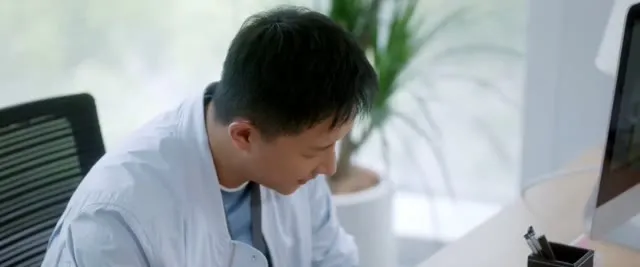 Hình ảnh trong phim Khoảnh Khắc Nở Rộ Của Hứa Khai Tâm trên TVHay Hình ảnh trong phim Khoảnh Khắc Nở Rộ Của Hứa Khai Tâm trên TVHay
