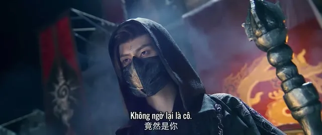 Xem phim Vân Hách Dao Vietsub HD tại TVHay Xem phim Vân Hách Dao Vietsub HD tại TVHay