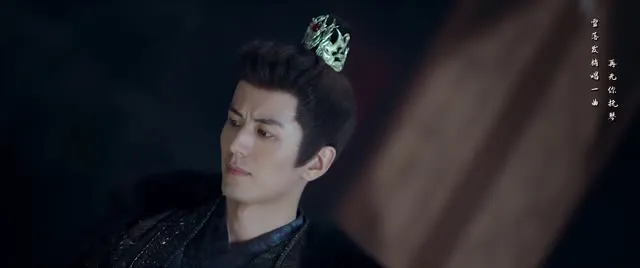 Vân Hách Dao 2025 Vietsub HD - TVHay Vân Hách Dao 2025 Vietsub HD - TVHay