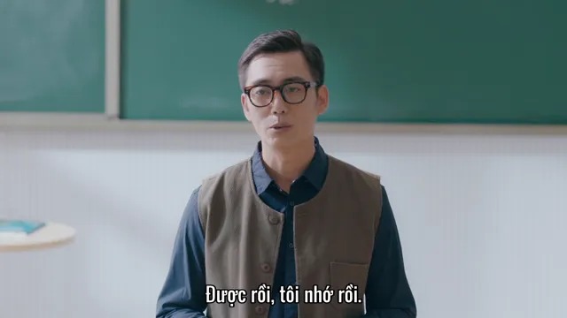 Lê Hấp Đường Phèn 2020 Vietsub HD - TVHay Lê Hấp Đường Phèn 2020 Vietsub HD - TVHay
