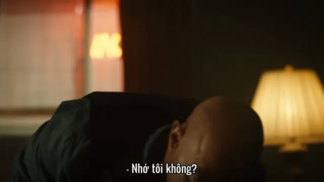 Hình ảnh trong phim Luật Pháp Và Trật Tự: Tội Phạm Có Tổ Chức (Phần 4) trên TVHay Hình ảnh trong phim Luật Pháp Và Trật Tự: Tội Phạm Có Tổ Chức (Phần 4) trên TVHay