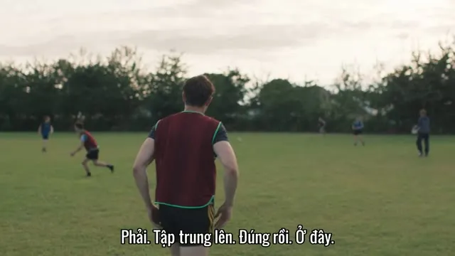 Xem phim Người Bình Thường Vietsub HD tại TVHay Xem phim Người Bình Thường Vietsub HD tại TVHay