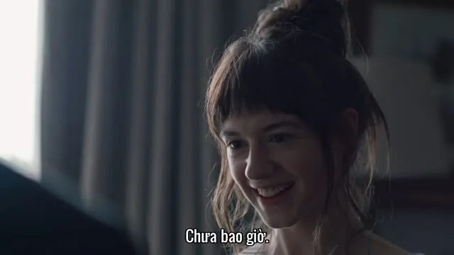 Người Bình Thường 2020 Vietsub HD - TVHay Người Bình Thường 2020 Vietsub HD - TVHay