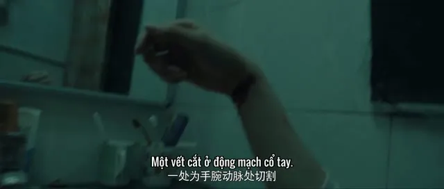 Xem phim Săn Lùng Tội Ác Vietsub HD tại TVHay Xem phim Săn Lùng Tội Ác Vietsub HD tại TVHay