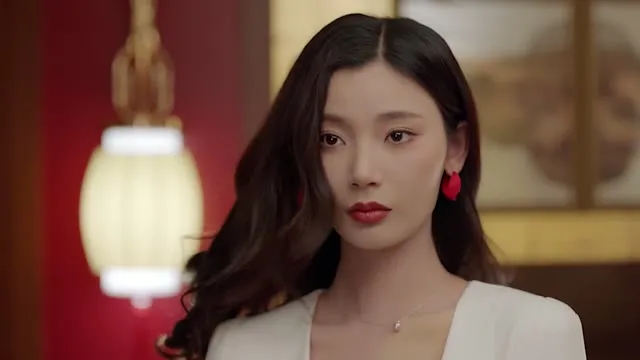 Xem phim Người Yêu Bị Mất Tích Vietsub HD tại TVHay Xem phim Người Yêu Bị Mất Tích Vietsub HD tại TVHay