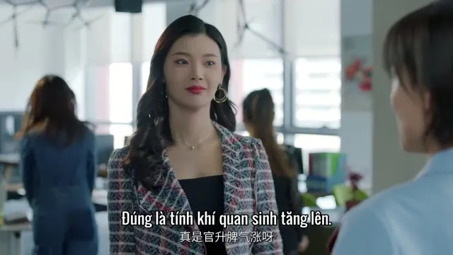 Hình ảnh trong phim Người Yêu Bị Mất Tích trên TVHay Hình ảnh trong phim Người Yêu Bị Mất Tích trên TVHay