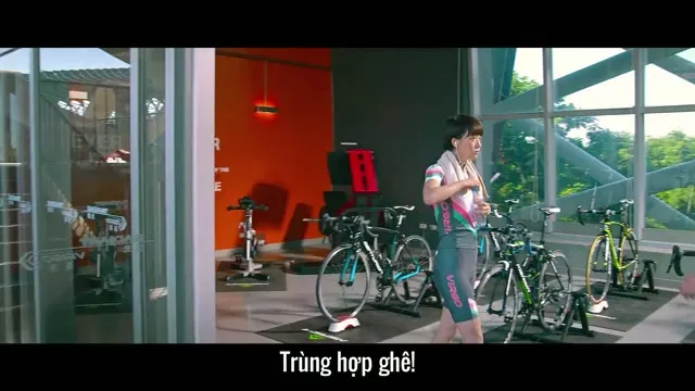 Xem phim Xé Gió Vietsub HD tại TVHay Xem phim Xé Gió Vietsub HD tại TVHay