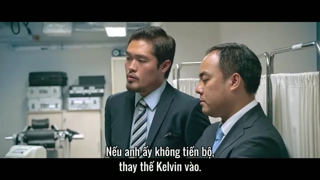 Hình ảnh trong phim Xé Gió trên TVHay Hình ảnh trong phim Xé Gió trên TVHay
