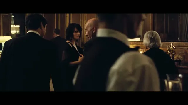 Xem phim Những Bóng Mây Của Sils Maria Vietsub HD tại TVHay Xem phim Những Bóng Mây Của Sils Maria Vietsub HD tại TVHay