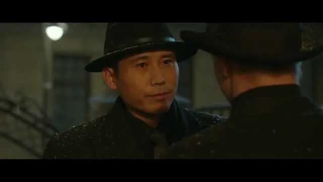 Nhiệm Vụ Bí Mật 2021 Vietsub HD - TVHay Nhiệm Vụ Bí Mật 2021 Vietsub HD - TVHay