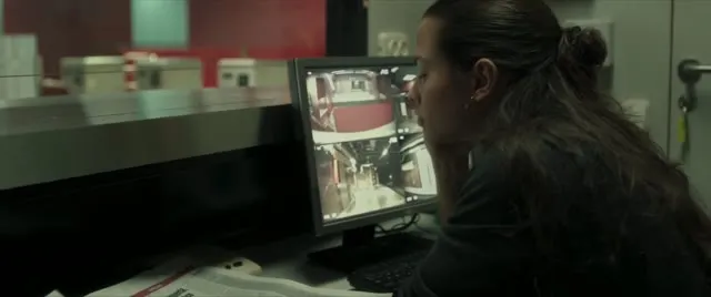 Xem phim Nhà Ga Ma Chó Vietsub HD tại TVHay Xem phim Nhà Ga Ma Chó Vietsub HD tại TVHay