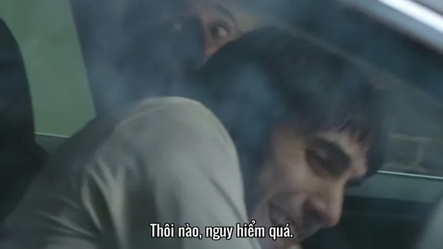 Xem phim Em Trai Tôi Là Đặc Vụ Vietsub HD tại TVHay Xem phim Em Trai Tôi Là Đặc Vụ Vietsub HD tại TVHay