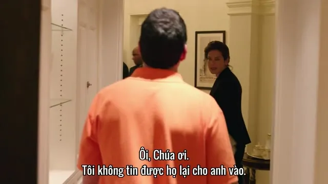 Xem phim Đại Chiến Pixels Vietsub HD tại TVHay Xem phim Đại Chiến Pixels Vietsub HD tại TVHay