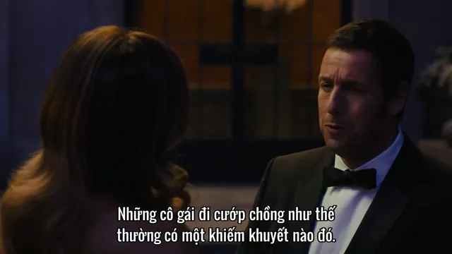 Đại Chiến Pixels 2015 Vietsub HD - TVHay Đại Chiến Pixels 2015 Vietsub HD - TVHay