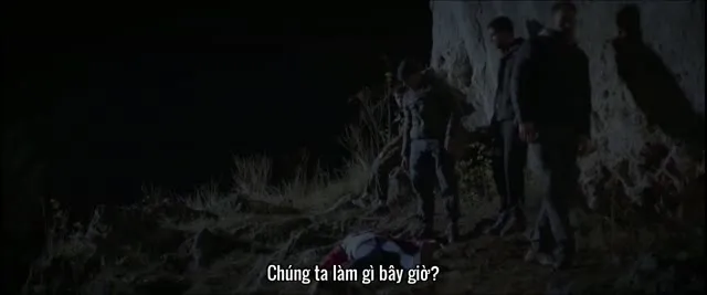 Xem phim Cheo Leo Vietsub + Thuyết Minh HD tại TVHay Xem phim Cheo Leo Vietsub + Thuyết Minh HD tại TVHay