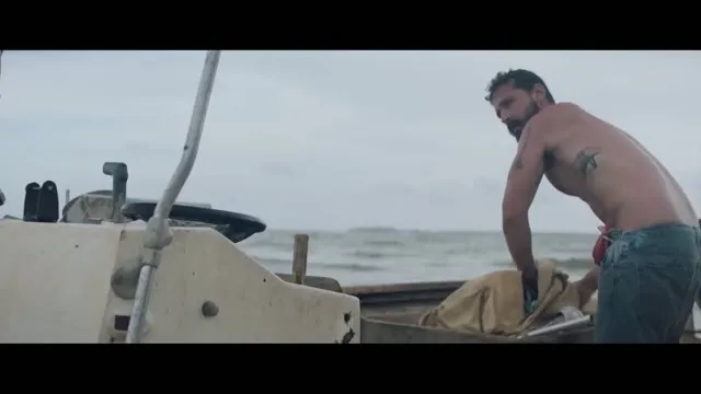 Xem phim Cuộc Phiêu Lưu Của Chàng Khờ Vietsub + Thuyết Minh HD tại TVHay Xem phim Cuộc Phiêu Lưu Của Chàng Khờ Vietsub + Thuyết Minh HD tại TVHay