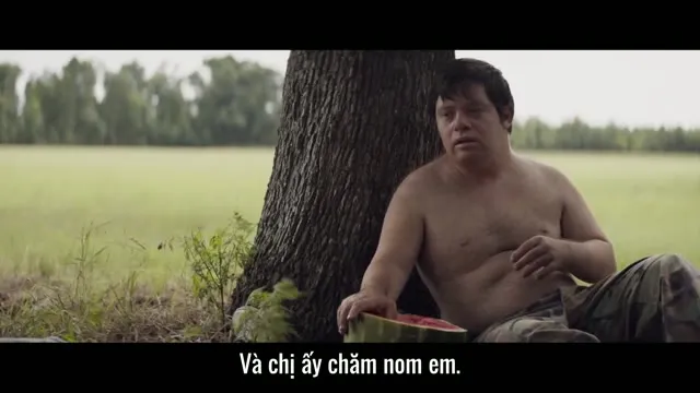 Hình ảnh trong phim Cuộc Phiêu Lưu Của Chàng Khờ trên TVHay Hình ảnh trong phim Cuộc Phiêu Lưu Của Chàng Khờ trên TVHay
