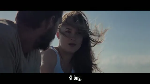 Cuộc Phiêu Lưu Của Chàng Khờ 2019 Vietsub HD - TVHay Cuộc Phiêu Lưu Của Chàng Khờ 2019 Vietsub HD - TVHay