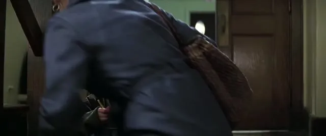 Xem phim Cô Hầu Phòng Ở Manhattan Vietsub HD tại TVHay Xem phim Cô Hầu Phòng Ở Manhattan Vietsub HD tại TVHay