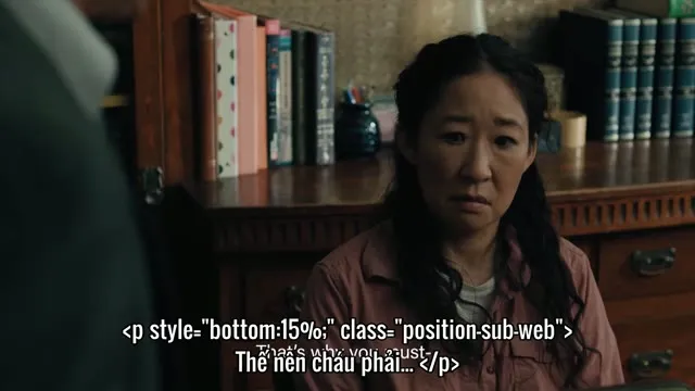 Xem phim Bóng Ma Quá Khứ Vietsub HD tại TVHay Xem phim Bóng Ma Quá Khứ Vietsub HD tại TVHay