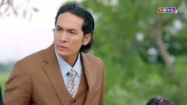 Xem phim Chiếc Vòng Ngọc Bích Vietsub HD tại TVHay Xem phim Chiếc Vòng Ngọc Bích Vietsub HD tại TVHay
