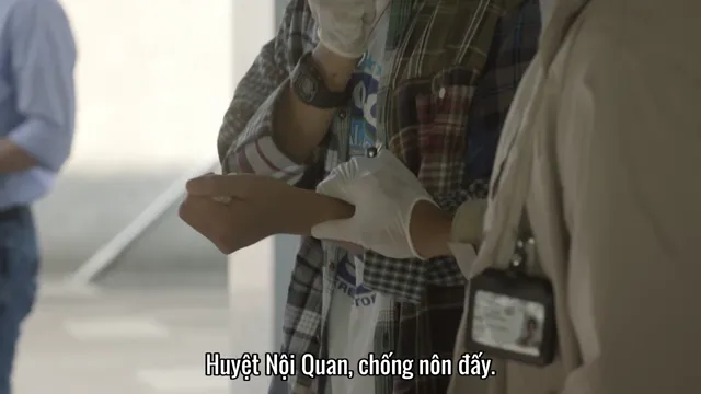 Xem phim Bản Án Từ Quá Khứ Vietsub + Thuyết Minh + Lồng Tiếng HD tại TVHay Xem phim Bản Án Từ Quá Khứ Vietsub + Thuyết Minh + Lồng Tiếng HD tại TVHay