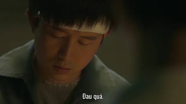 Bản Án Từ Quá Khứ 2024 Vietsub HD - TVHay Bản Án Từ Quá Khứ 2024 Vietsub HD - TVHay
