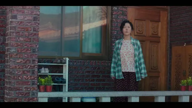 Người Mẹ Tồi Của Tôi 2023 Vietsub HD - TVHay Người Mẹ Tồi Của Tôi 2023 Vietsub HD - TVHay