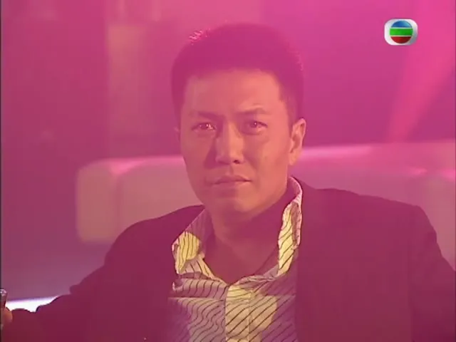 Những Thiên Sứ Vô Danh 2004 Vietsub HD - TVHay Những Thiên Sứ Vô Danh 2004 Vietsub HD - TVHay