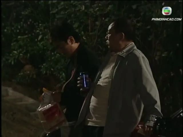Đội Cứu Hộ Trên Không 2005 Vietsub HD - TVHay Đội Cứu Hộ Trên Không 2005 Vietsub HD - TVHay