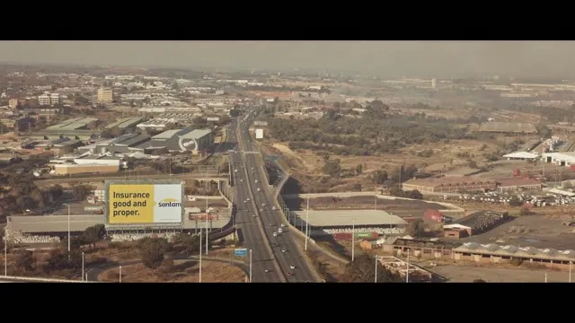 Hình ảnh trong phim Hai Vị Vua Của Jo’Burg (Phần 2) trên TVHay Hình ảnh trong phim Hai Vị Vua Của Jo’Burg (Phần 2) trên TVHay