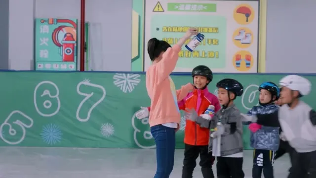 Xem phim Cùng Em Bay Lượn Theo Gió Vietsub + Thuyết Minh HD tại TVHay Xem phim Cùng Em Bay Lượn Theo Gió Vietsub + Thuyết Minh HD tại TVHay