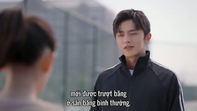Cùng Em Bay Lượn Theo Gió 2021 Vietsub HD - TVHay Cùng Em Bay Lượn Theo Gió 2021 Vietsub HD - TVHay
