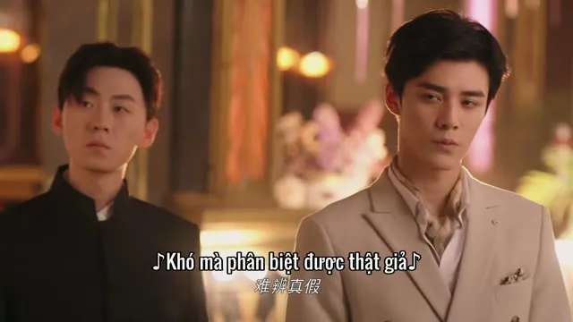 Xem phim Bách Lạc Môn Vietsub HD tại TVHay Xem phim Bách Lạc Môn Vietsub HD tại TVHay
