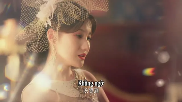 Hình ảnh trong phim Bách Lạc Môn trên TVHay Hình ảnh trong phim Bách Lạc Môn trên TVHay