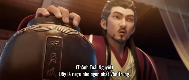 Vương Giả Vinh Diệu 2025 Vietsub HD - TVHay Vương Giả Vinh Diệu 2025 Vietsub HD - TVHay