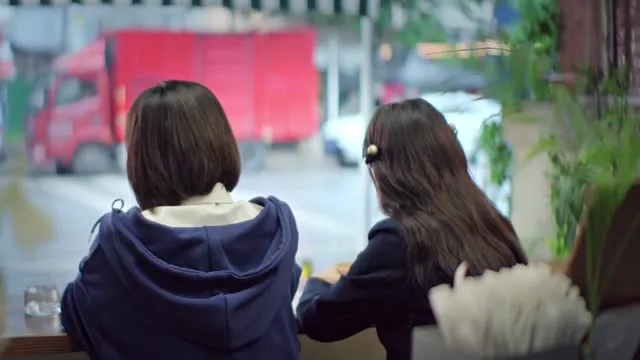 Muốn Được Ở Gần Em tập 21 Vietsub HD - TVHay Muốn Được Ở Gần Em tập 21 Vietsub HD - TVHay